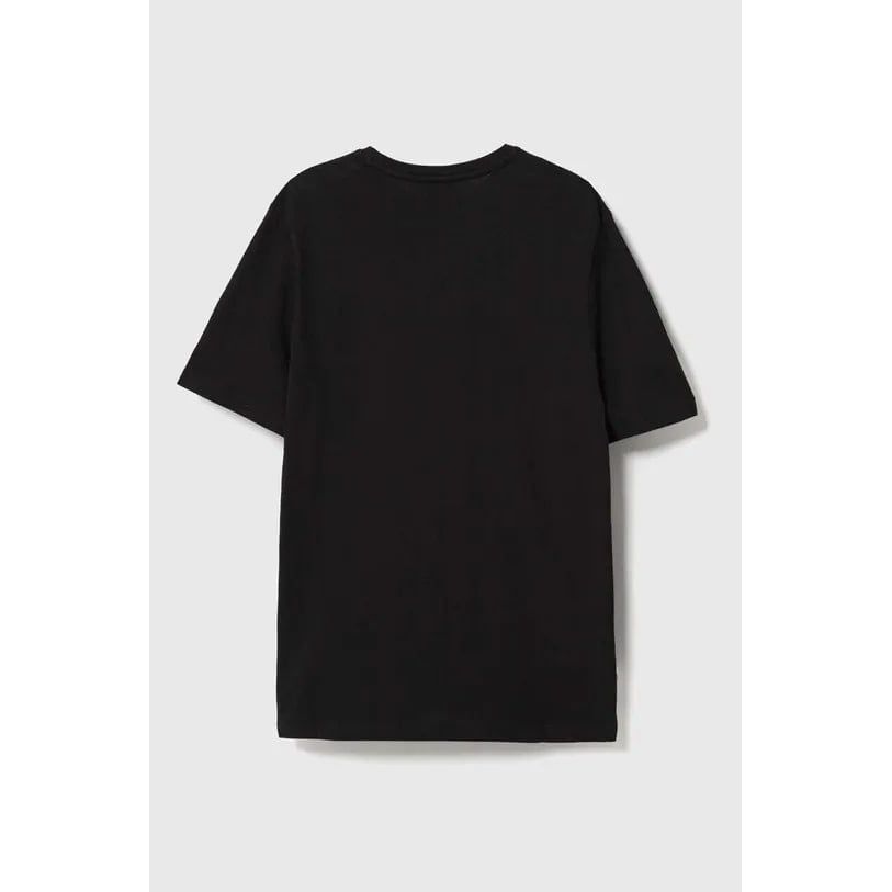 BOSS KIDS SIDE LOGO T SHIRT - Yooto