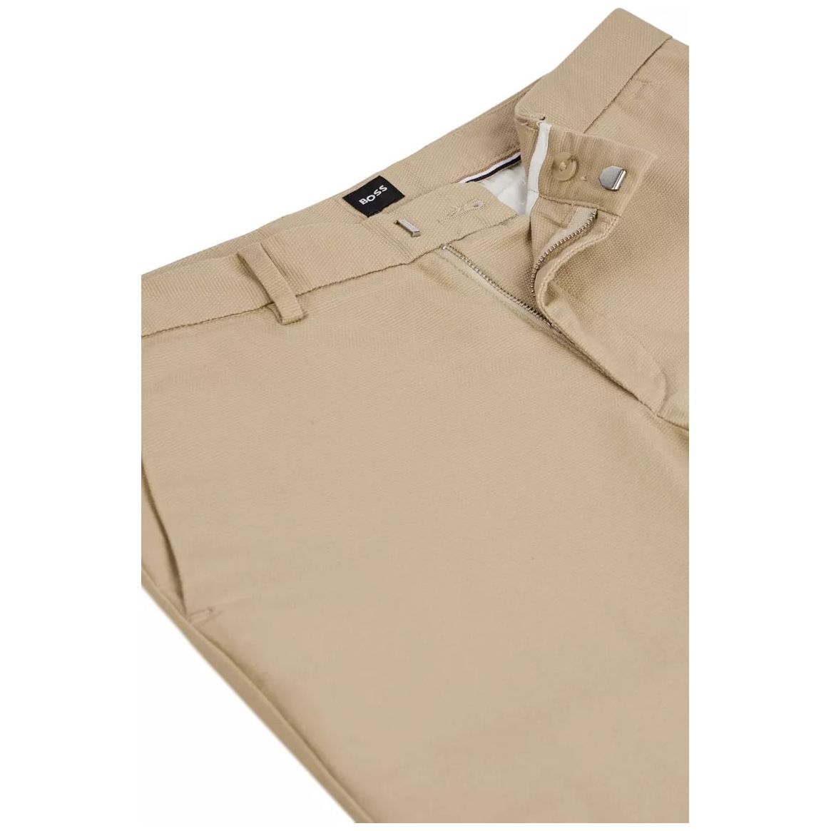 BOSS  SLIM-FIT CHINO - Yooto