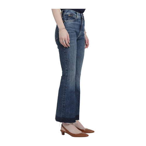 Load image into Gallery viewer, Polo Ralph Lauren  Jeans - Yooto
