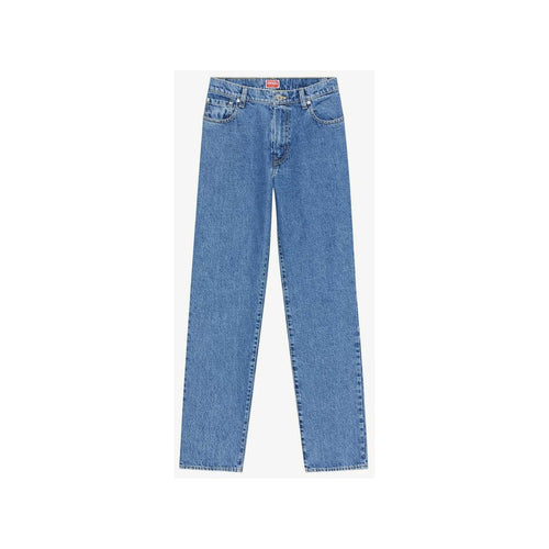 Load image into Gallery viewer, KENZO BARA SLIM FIT JEANS - Yooto
