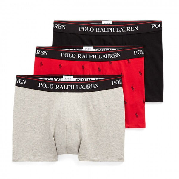 Polo Ralph Lauren Mens Underwear