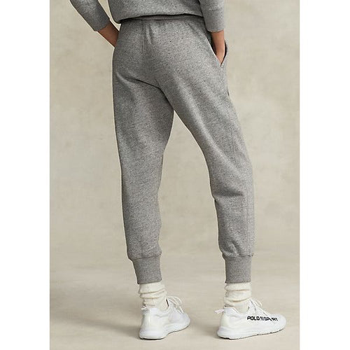 Load image into Gallery viewer, POLO RALPH LAUREN FLEECE SWEATPANT - Yooto
