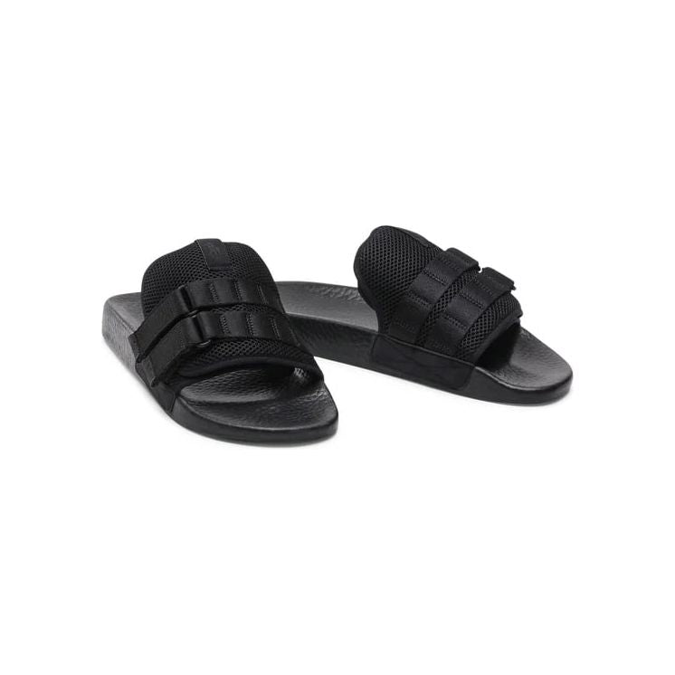 Polo Ralph Lauren Sandals - Yooto