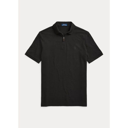 Load image into Gallery viewer, Polo Ralph Lauren
Custom Slim Fit Stretch Mesh Polo Shirt - Yooto
