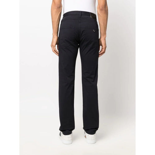 Ներբեռնեք պատկերը Պատկերասրահի դիտիչում՝ Emporio Armani jeans - Yooto
