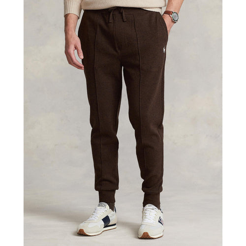 Load image into Gallery viewer, Luxury Jersey Jogger Pant - Yooto
