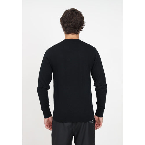 Load image into Gallery viewer, VERSACE JEANS COUTURE PULLOVER - Yooto
