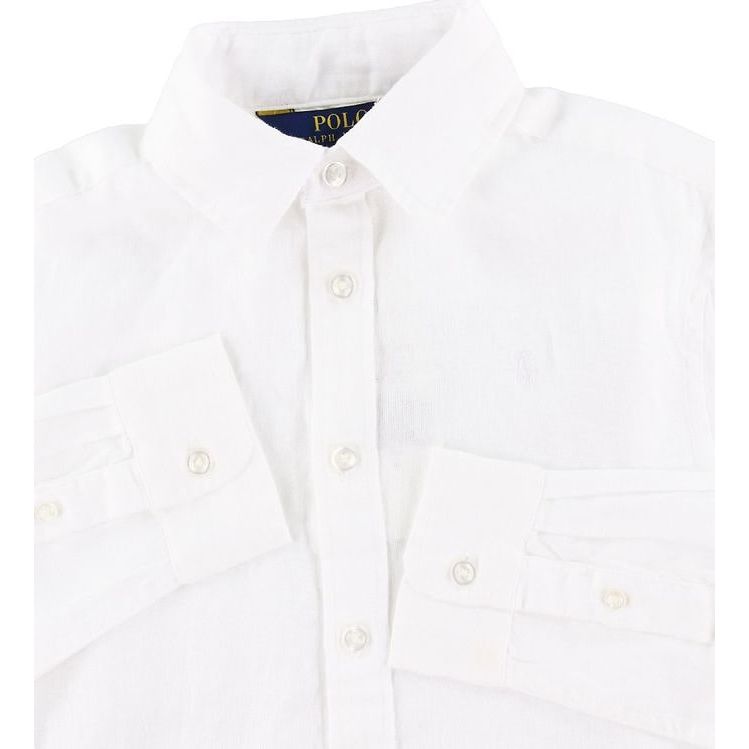 POLO RALPH LAUREN Shirt - Yooto