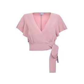 Load image into Gallery viewer, Red Valentino Women&#39;s Blouse - Yooto
