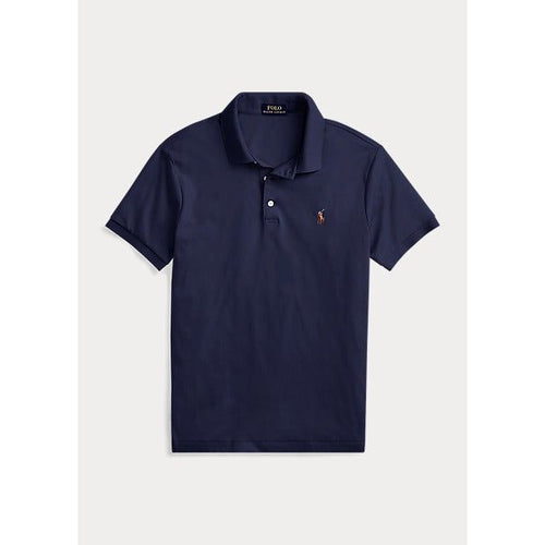 Load image into Gallery viewer, POLO RALPH LAUREN SLIM FIT SOFT-TOUCH POLO SHIRT - Yooto
