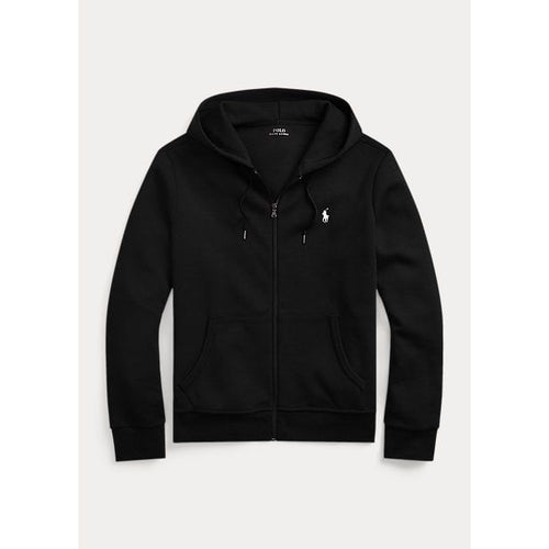 Ralph lauren hoodie on sale xxl