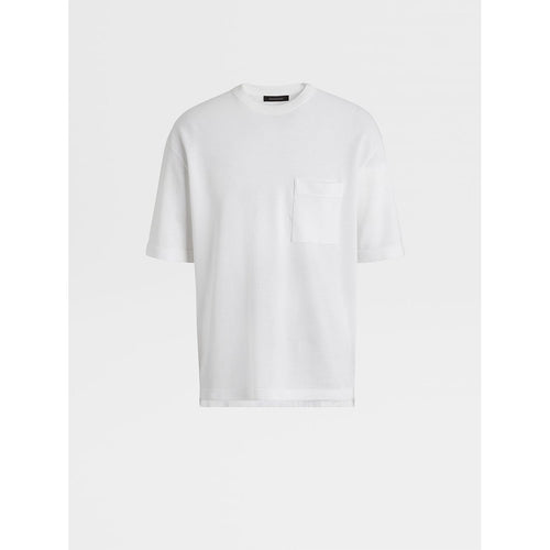 Load image into Gallery viewer, COTTON T-SHIRT - Yooto
