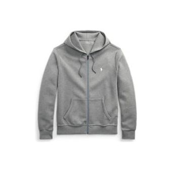 POLO RALPH LAUREN HOODIE - Yooto