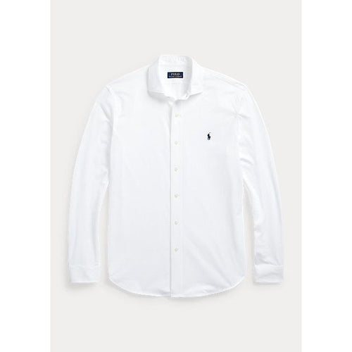 Load image into Gallery viewer, POLO RALPH LAUREN JERSEY SHIRT - Yooto
