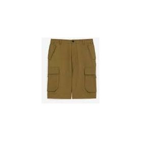 Cargo shorts - Yooto