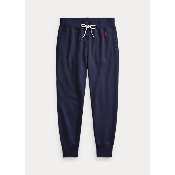 POLO RALPH LAUREN FLEECE SWEATPANT - Yooto