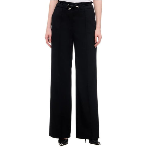 Load image into Gallery viewer, BOSS Wool blend trousers - Yooto
