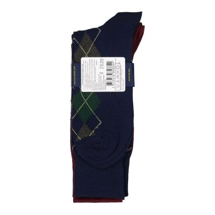 Load image into Gallery viewer, POLO RALPH LAUREN SOCK - Yooto
