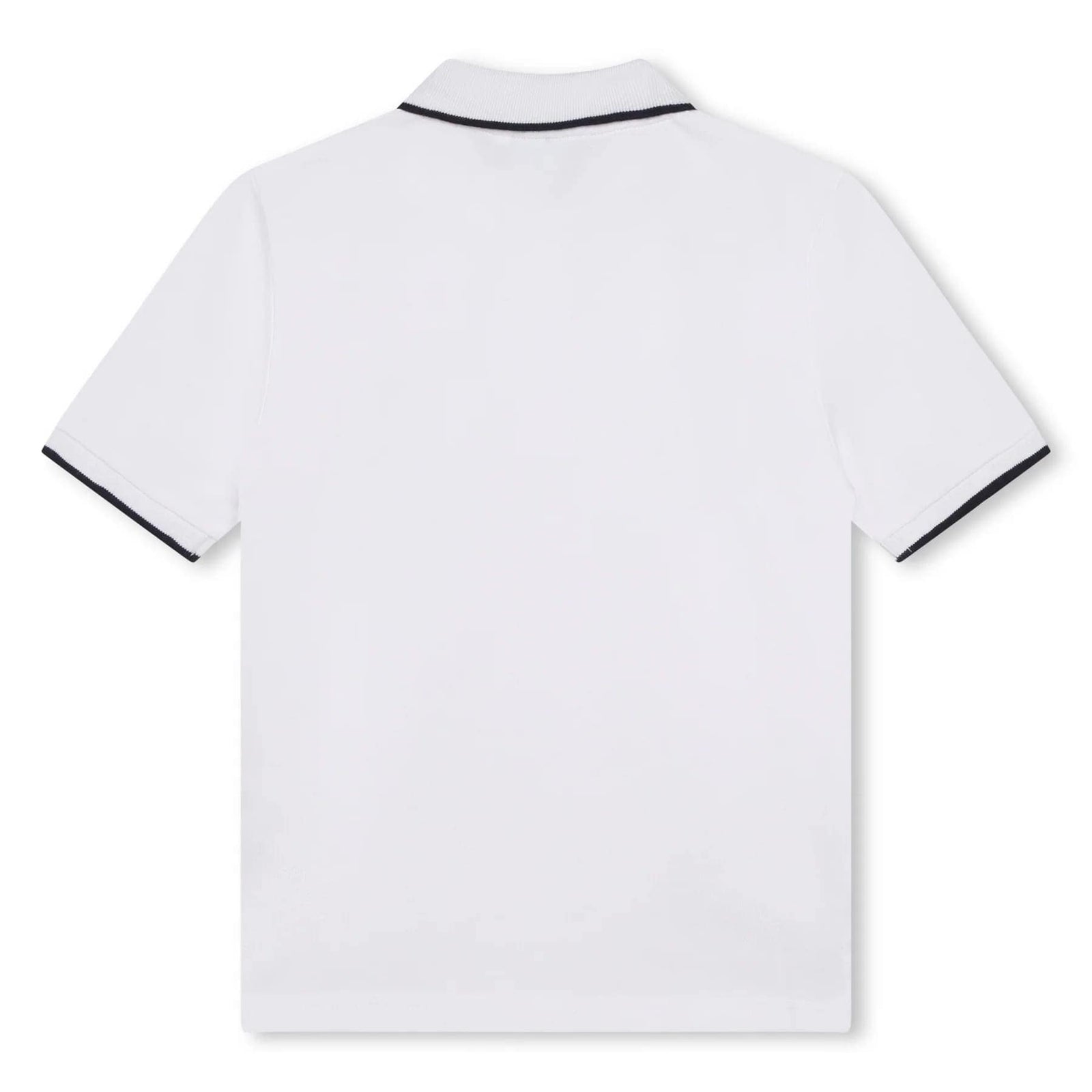 BOSS KIDS POLO SHIRT - Yooto