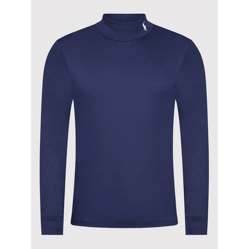 Load image into Gallery viewer, POLO RALPH LAUREN 50-1 INTERLOCK PULLOVER - Yooto
