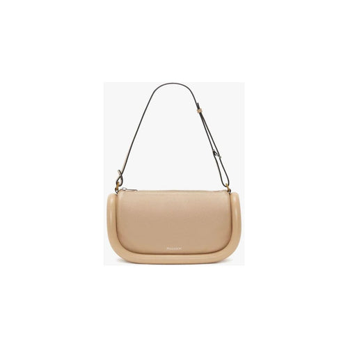 Load image into Gallery viewer, JW ANDERSON BUMPER-15 - LEATHER CROSSBODY BAG - Yooto
