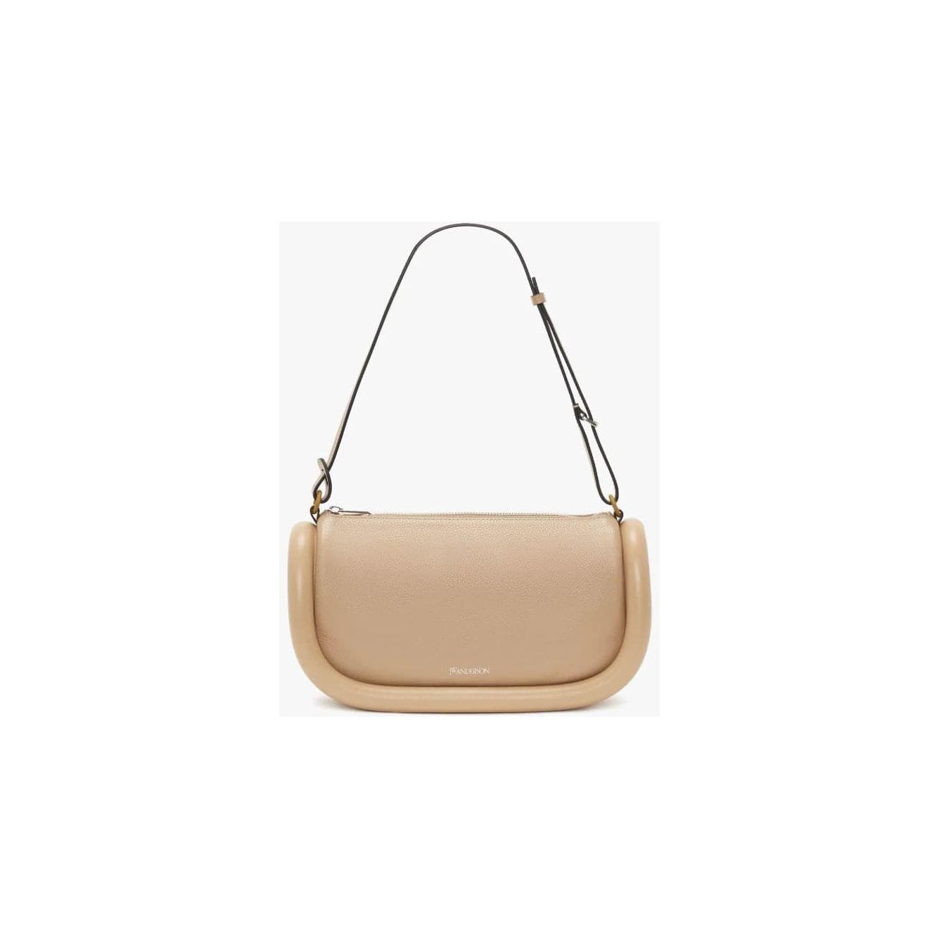 JW ANDERSON BUMPER-15 - LEATHER CROSSBODY BAG - Yooto