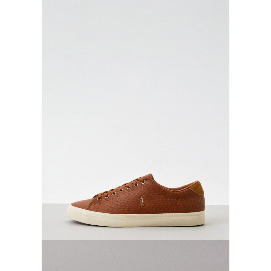 Polo Ralph Lauren Sneakers - Yooto