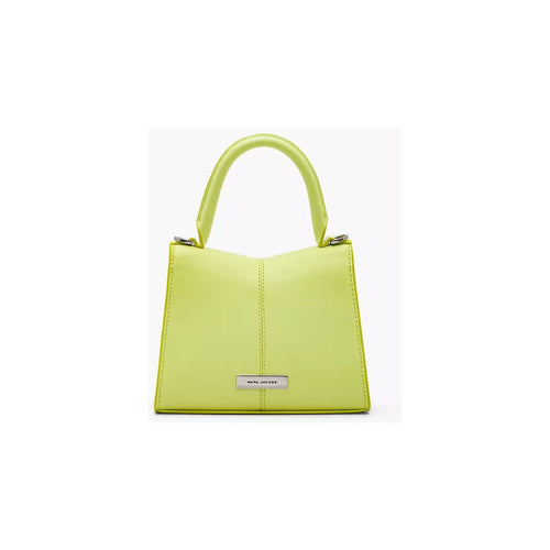 Load image into Gallery viewer, MARC JACOBS THE
ST. MARC MINI TOP HANDLE - Yooto
