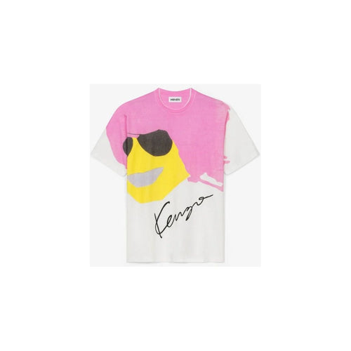 Load image into Gallery viewer, KENZO Tribute&#39; T-shirt - Yooto
