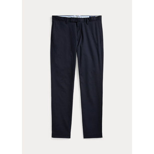 Load image into Gallery viewer, POLO RALPH LAUREN STRETCH SLIM FIT CHINO TROUSER - Yooto
