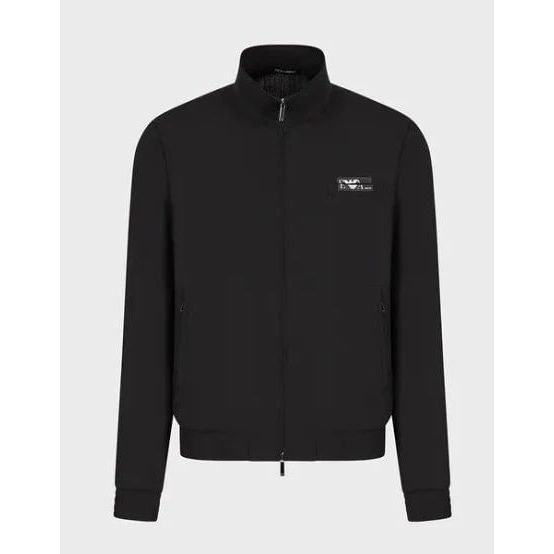 EMPORIO ARMANI JACKET - Yooto