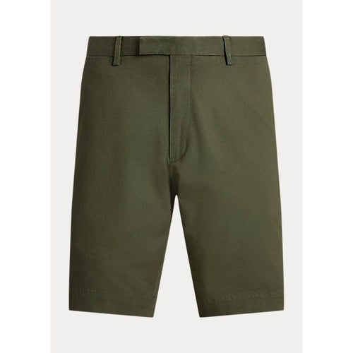 Load image into Gallery viewer, POLO RALPH LAUREN 22.9 CM STRETCH SLIM FIT CHINO SHORT - Yooto
