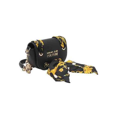 Load image into Gallery viewer, VERSACE JEANS COUTURE CROSSBODY BAG - Yooto
