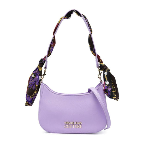 Load image into Gallery viewer, VERSACE JEANS COUTURE SHOULDER BAG - Yooto
