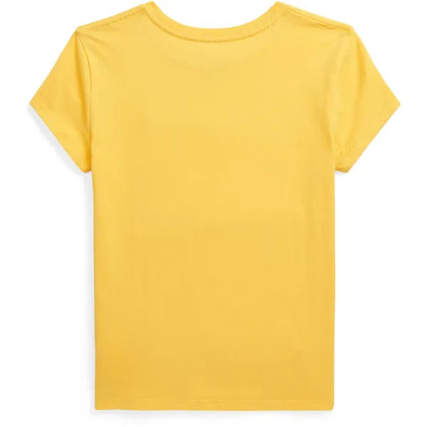 POLO RALPH LAUREN T-SHIRT - Yooto