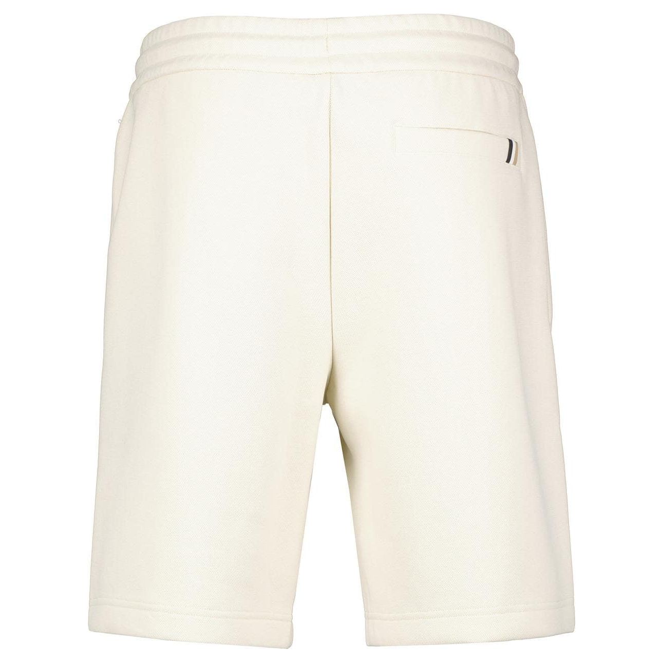 BOSS CASUAL Shorts - Yooto