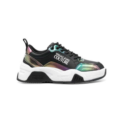 Load image into Gallery viewer, VERSACE JEANS COUTURE SNEAKERS - Yooto
