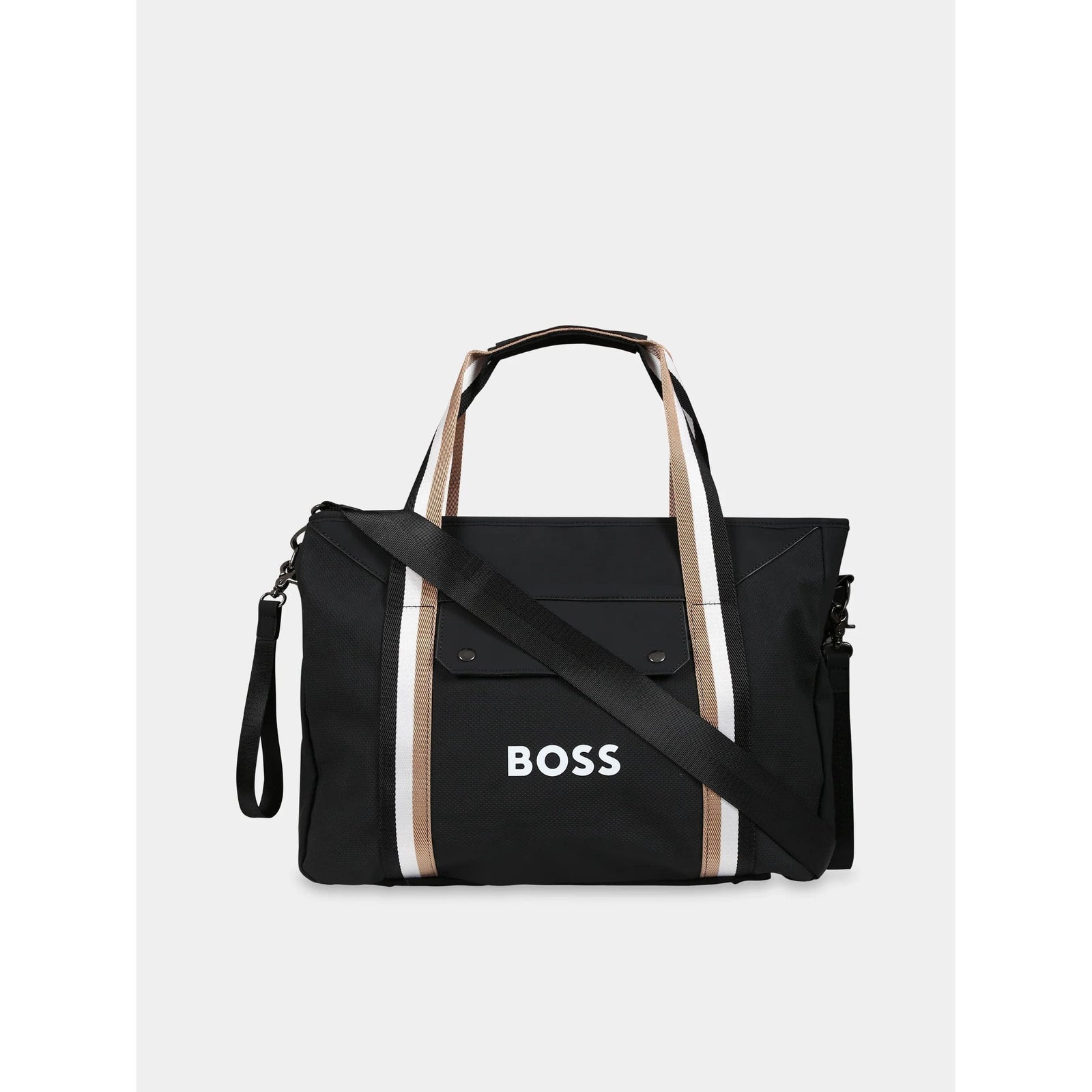 BOSS KIDS CHANGING BAG - Yooto