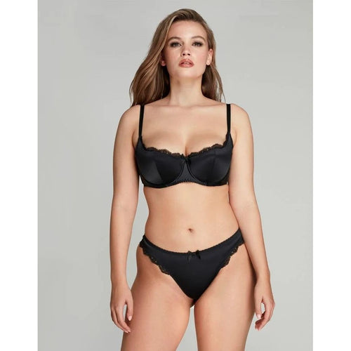 Load image into Gallery viewer, AGENT PROVOCATEUR SLOANE FULL BRIEF - Yooto
