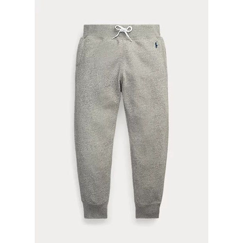 Load image into Gallery viewer, POLO RALPH LAUREN FLEECE SWEATPANT - Yooto
