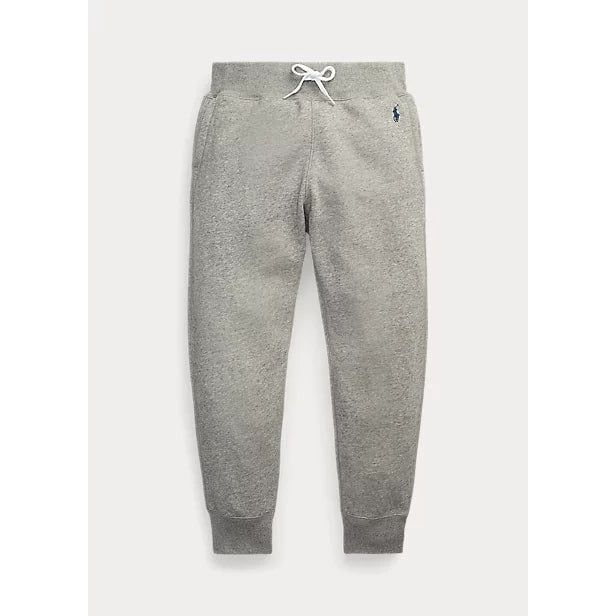 POLO RALPH LAUREN FLEECE SWEATPANT - Yooto