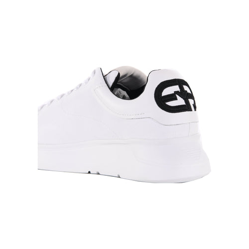 Load image into Gallery viewer, Emporio Armani sneakers - Yooto
