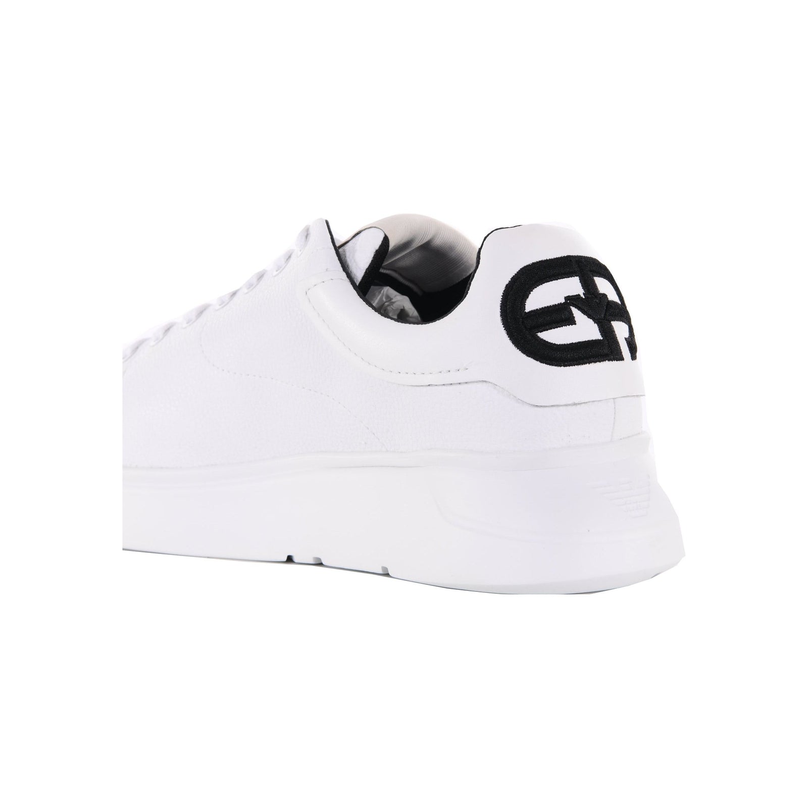 Emporio Armani sneakers - Yooto