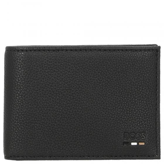 BOSS wallet - Yooto