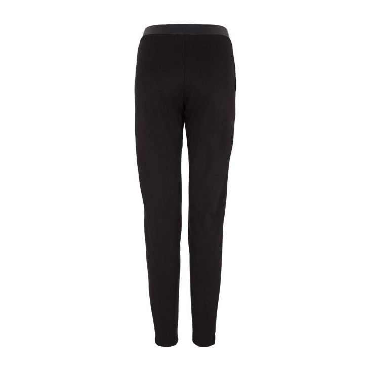 EA7 TROUSERS - Yooto