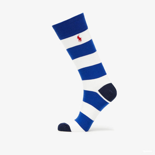 Load image into Gallery viewer, Polo Ralph Lauren socks - Yooto
