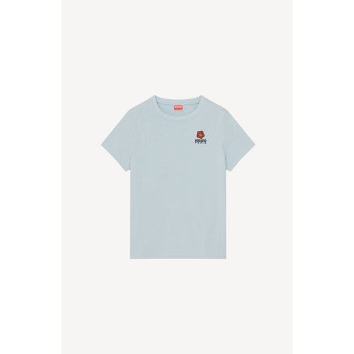 Load image into Gallery viewer, KENZO &#39;BOKE FLOWER&#39; CREST T-SHIRT - Yooto
