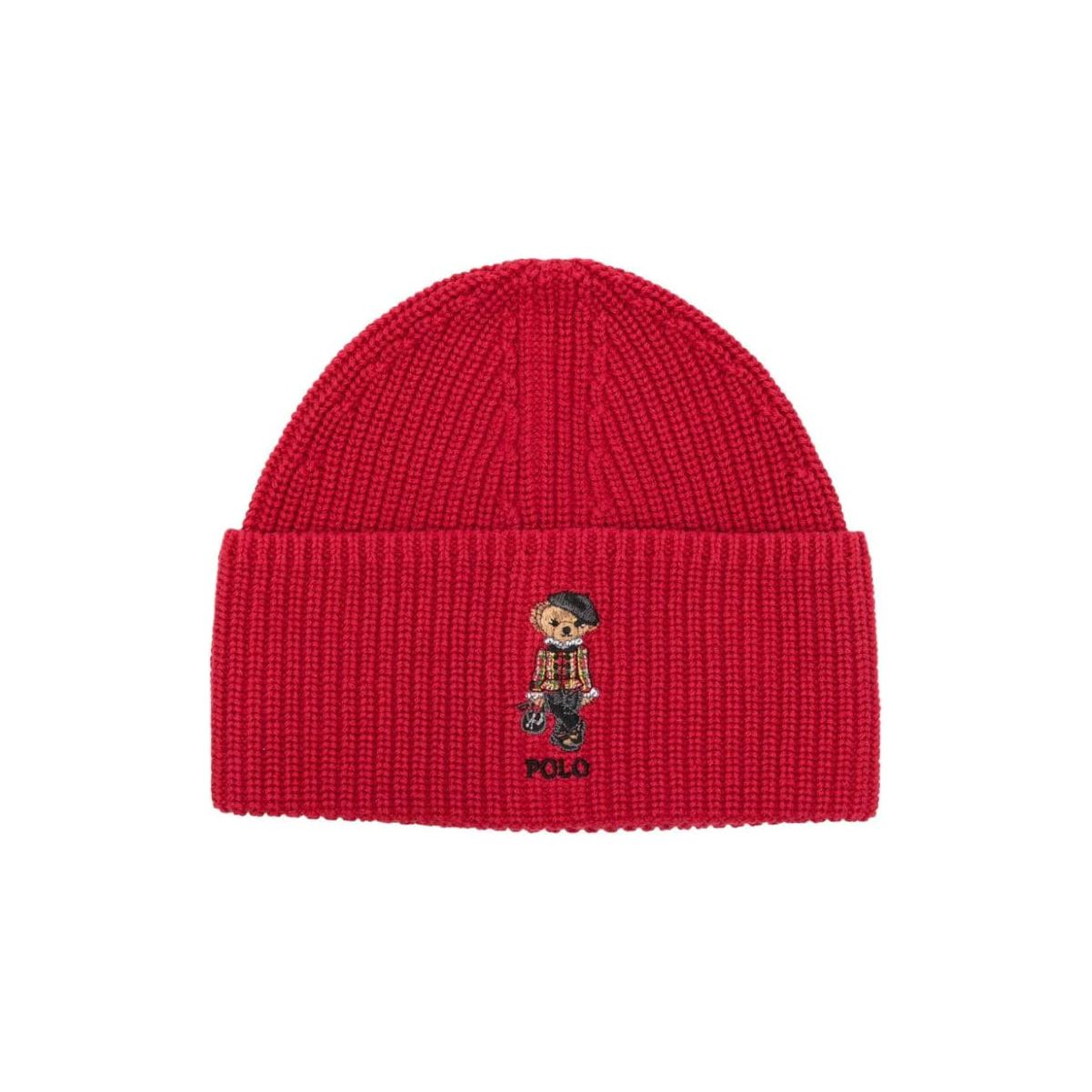 Baby cap clearance ralph lauren