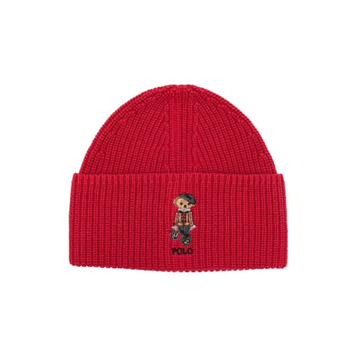 Load image into Gallery viewer, POLO RALPH LAUREN BABY CAP - Yooto
