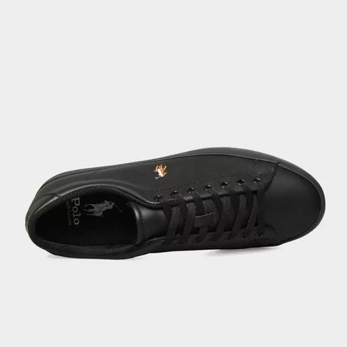 Load image into Gallery viewer, Polo Ralph Lauren Sneaker - Yooto
